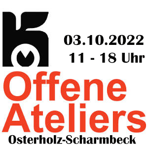 Offene Ateliers 2022